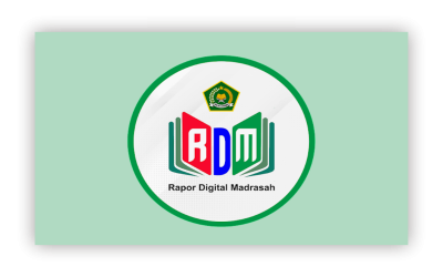 RDM MTSS EX PGA UNIVA